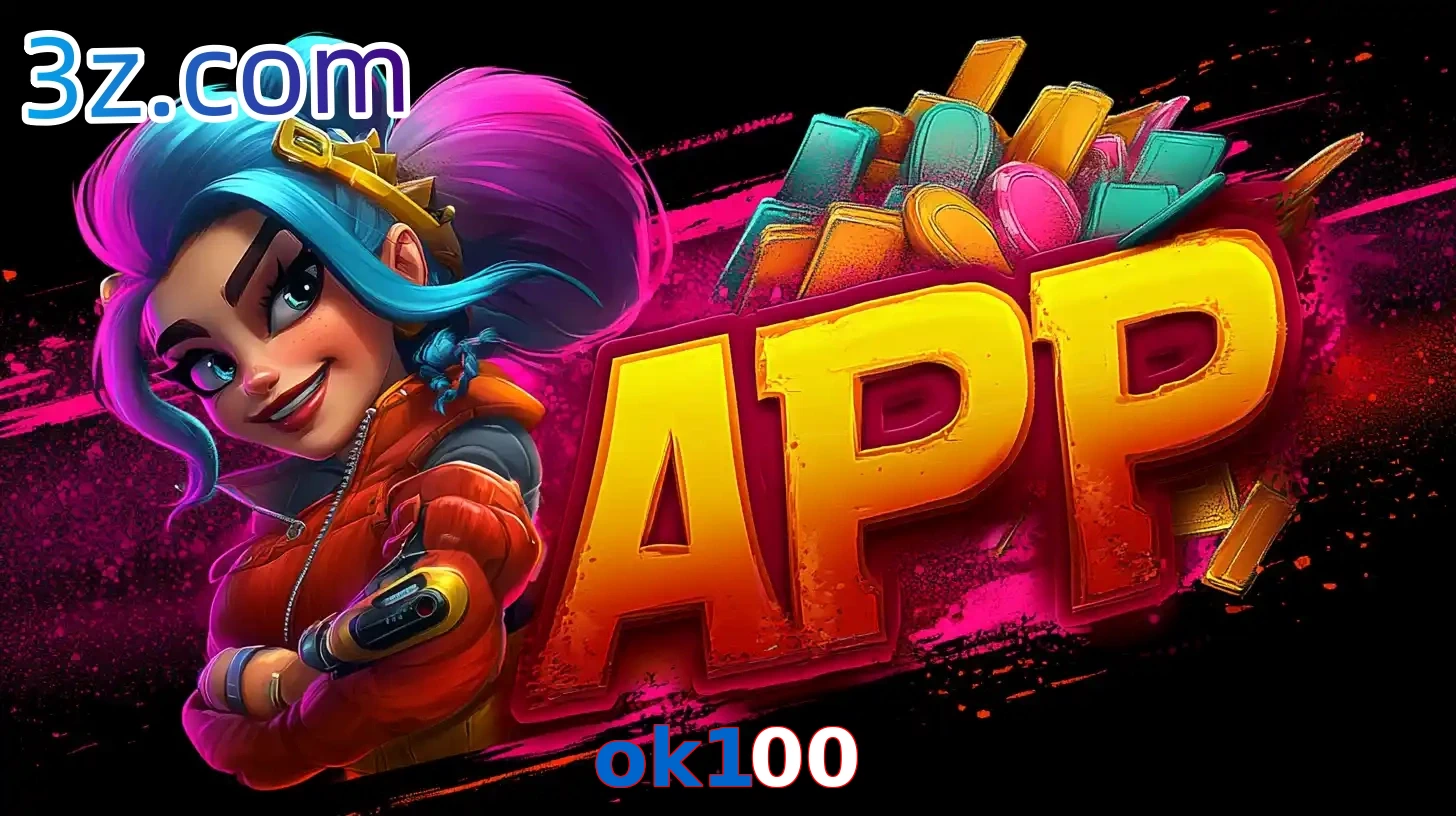 ok100