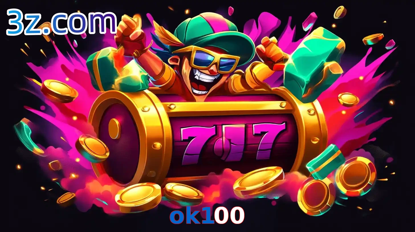 ok100