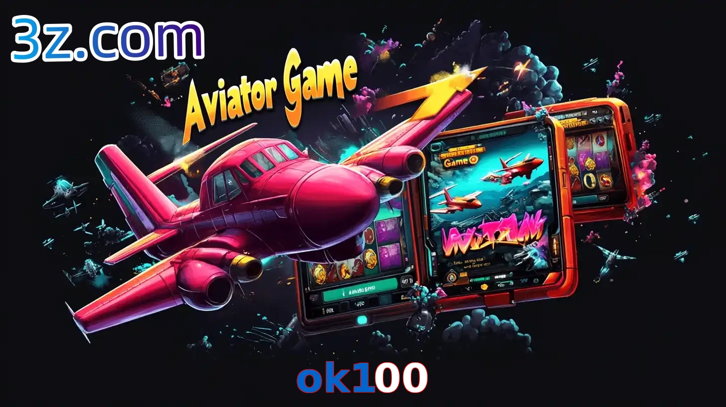ok100