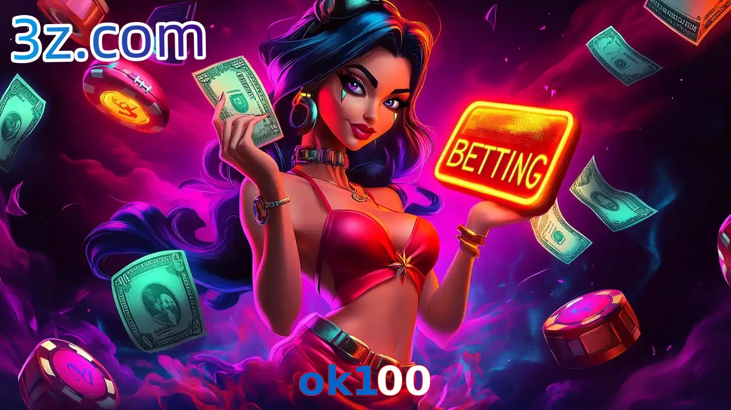 ok100