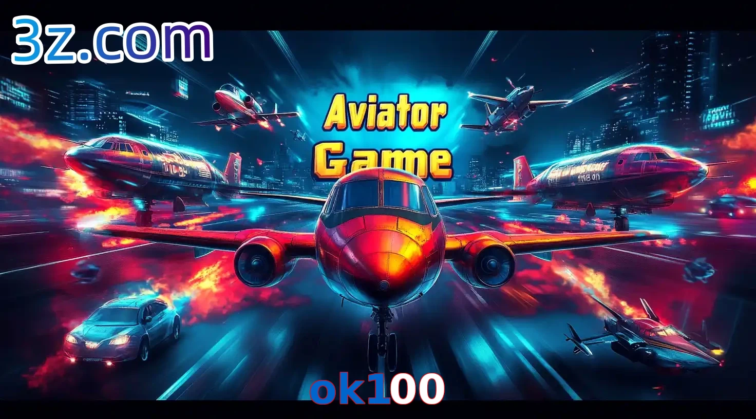 ok100