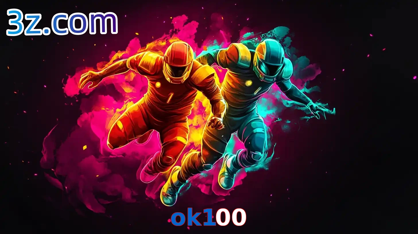 ok100