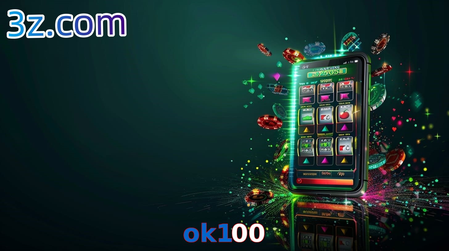 ok100
