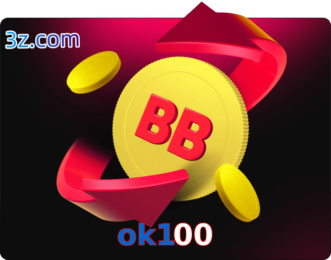 ok100