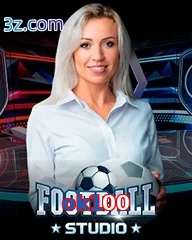 ok100