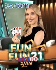 ok100